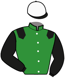 LUSANIO DE WARNOC