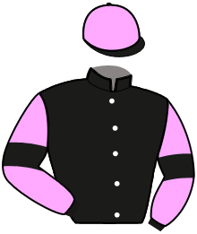 JADE RENARDIER