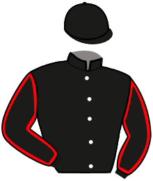MULBERRY (SWE)