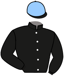 KINDY DU VIVIER