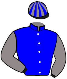 KOSY D'ERONVILLE