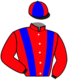 MISTHOS CHRISTAL