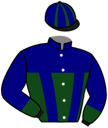GENERAL WOOD