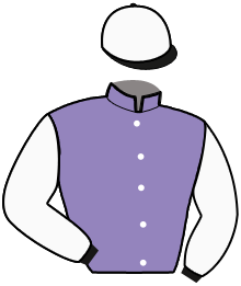 GRANDE MALICE