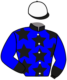 OAKLEY VRIJTHOUT