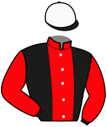 LUCKY DU DOUET