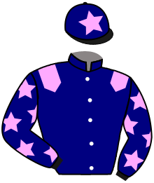 STAR DE LA BLAIRIE