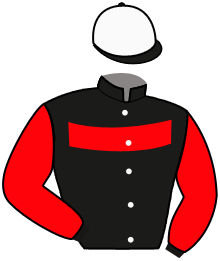 JALISCA DE DUFFEL TF