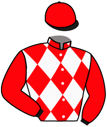 VARESI