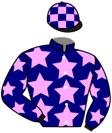 LE SENONNAIS