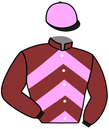 EASTERN STAR