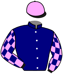 AL ALAALI