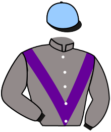 KING THISTLE