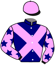 ZILYA