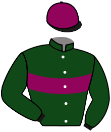 MARINALEDA