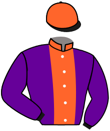 SENORITO