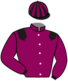 ZENAYAH