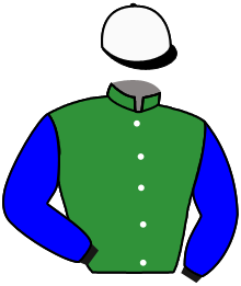 ROI DU CIEL