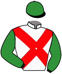 VALLOIRE
