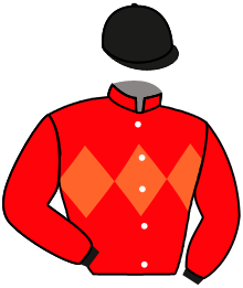 VOYAGE OLYMPIQUE