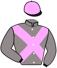NETEYAM