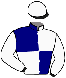 MAVISTA