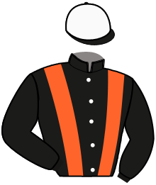 LOUISON DE FORGAN