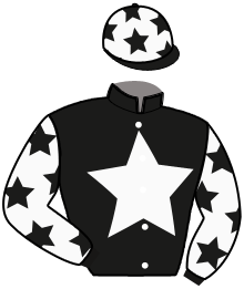 LORD DES FANES