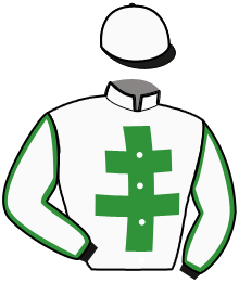 NEO WYNN