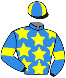 INSIDE DANCER