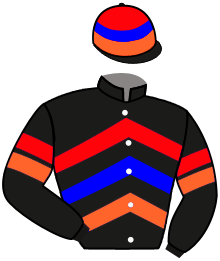 MODEL PRIZE