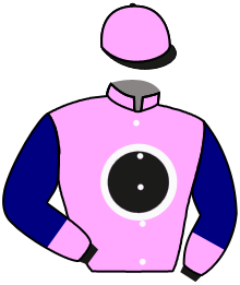 NAKAYAMA