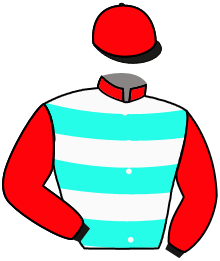 CHARENSI