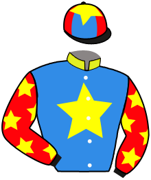 EL METALERO