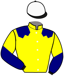 ALIYAR