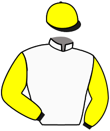 GALORD