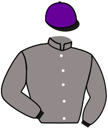 TAJLINA