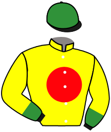 PELLEGRINO