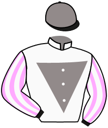 NERIANO
