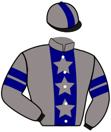 ZEGA TOP