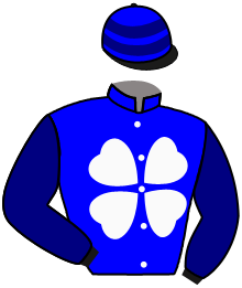 SCHUETZENZAUBER