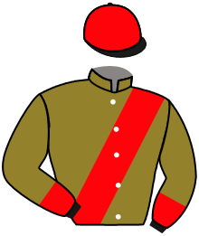 BACARDA