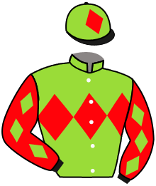 LENOIR