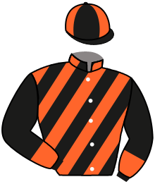 BLACK PHANTOM