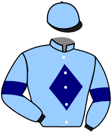 KAVIAR