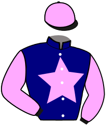KAMOVA DU RILER