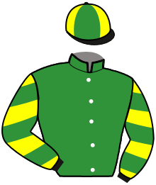 MAJOR DE LA BASLE