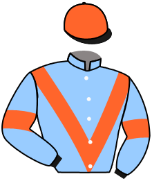LA SAUZEE