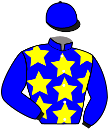 SIR CRATER