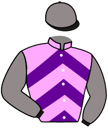 ZACAPO